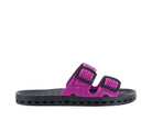 Sandali mare Sensi La Jolla Urban 4150/U Magenta
