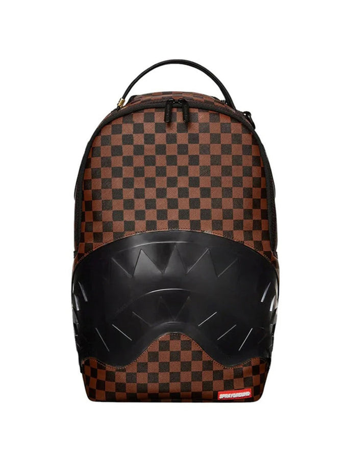 Zaino Unisex Uomo Donna