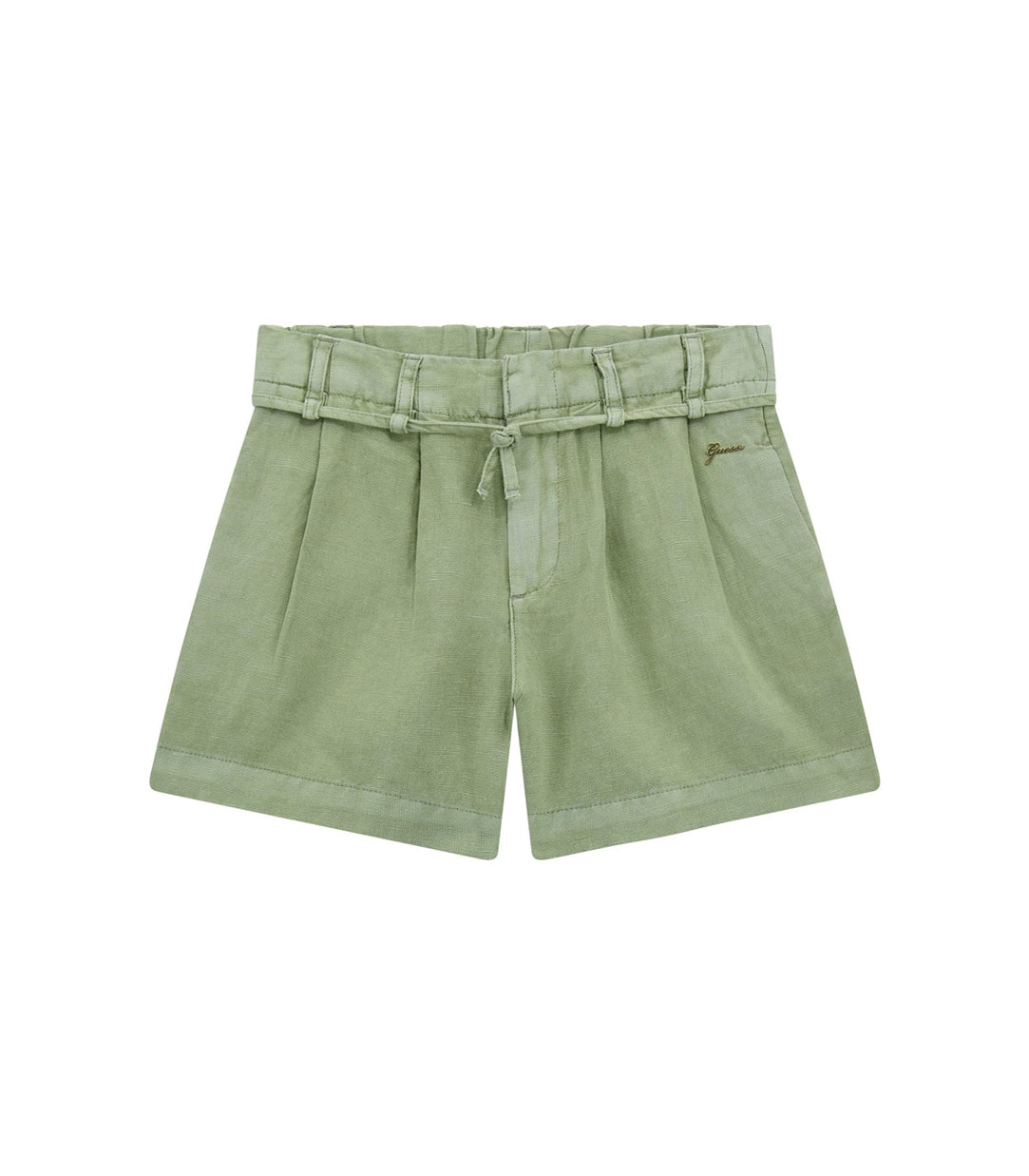 Pantaloncini Bambina