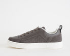 Sneakers Armani Exchange Falcon XM003388AF27475