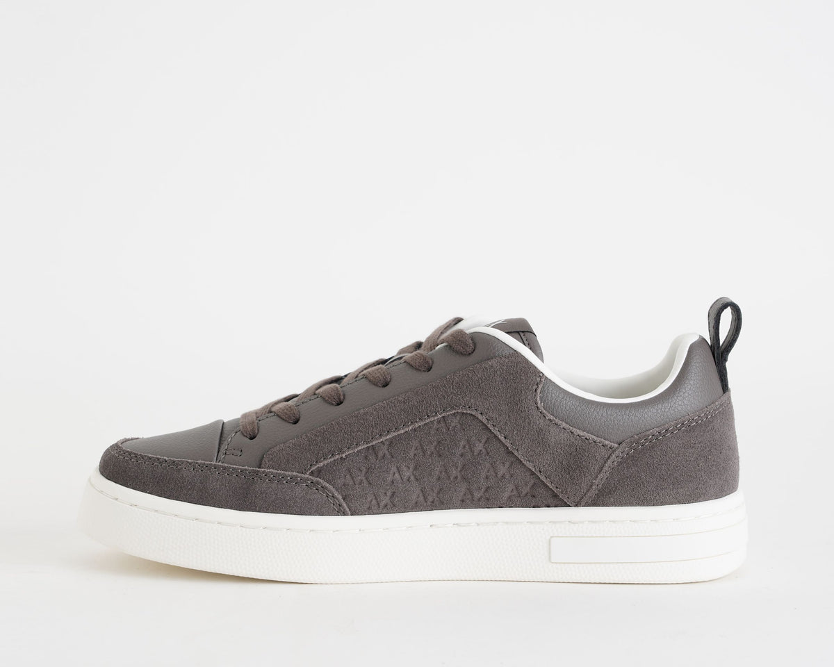 Sneakers Armani Exchange Falcon XM003388AF27475