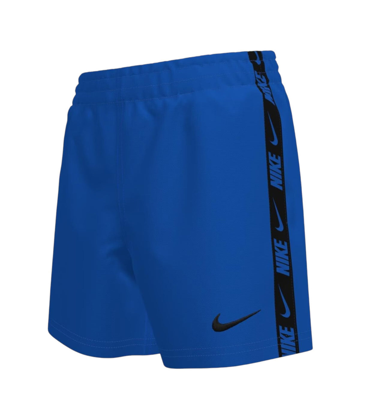 Pantaloncino da bagno Nike 4 Volley NESSG796-434 Bambino