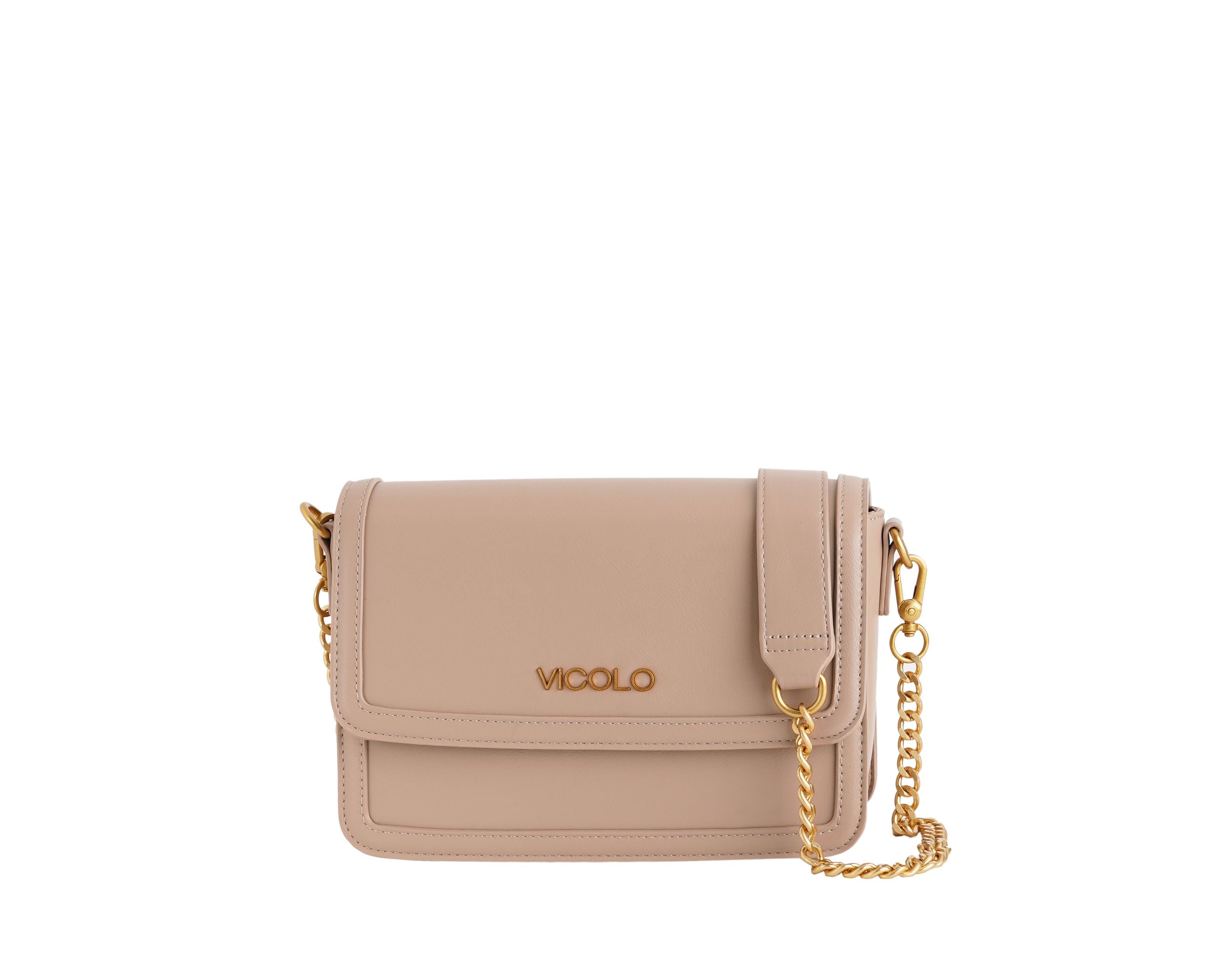 Borsa a tracolla Donna