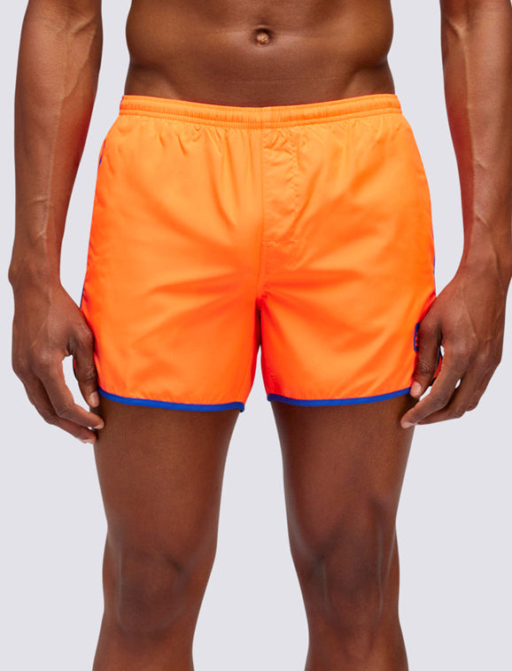 Pantaloncini da bagno Uomo