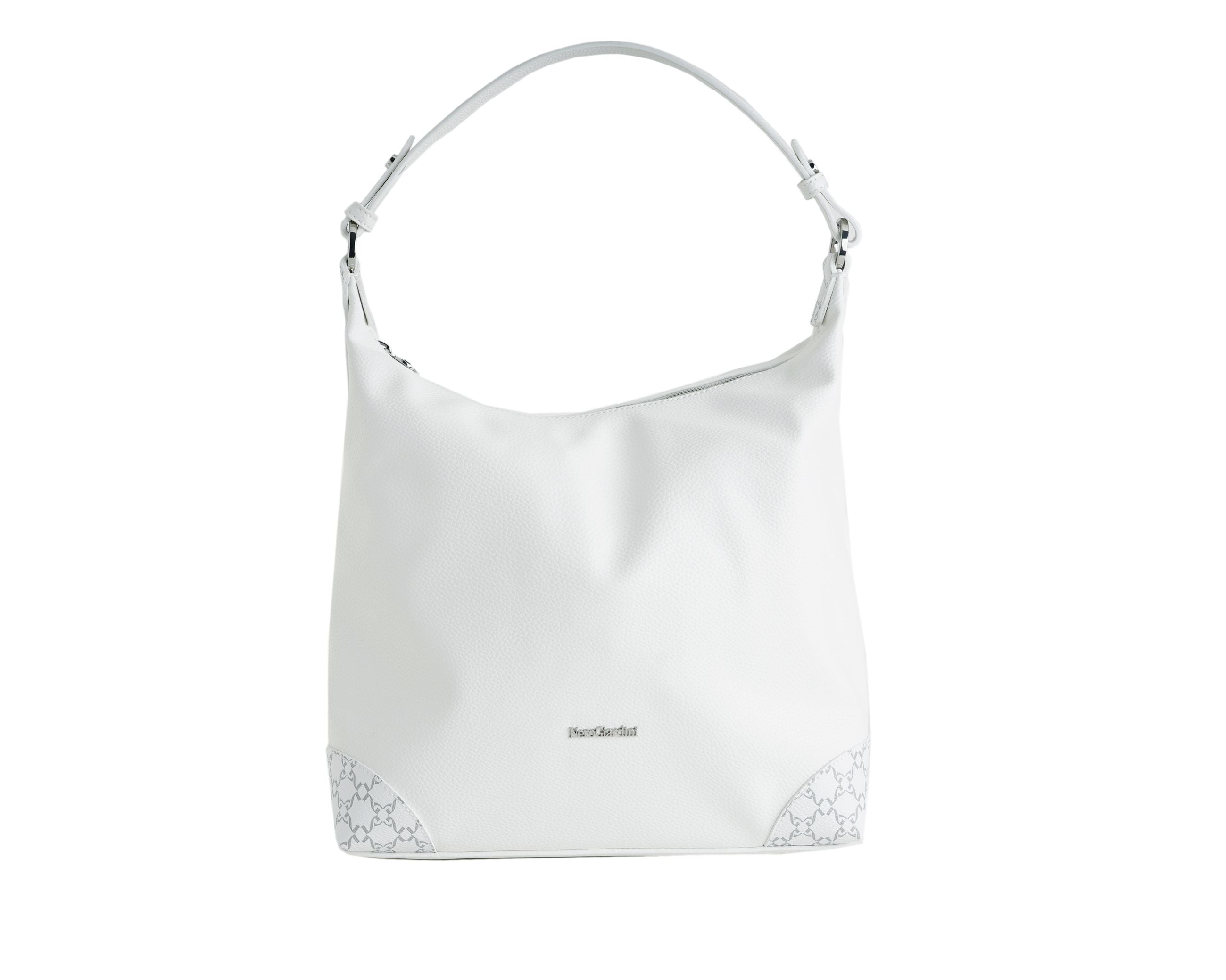 Borsa a spalla Donna