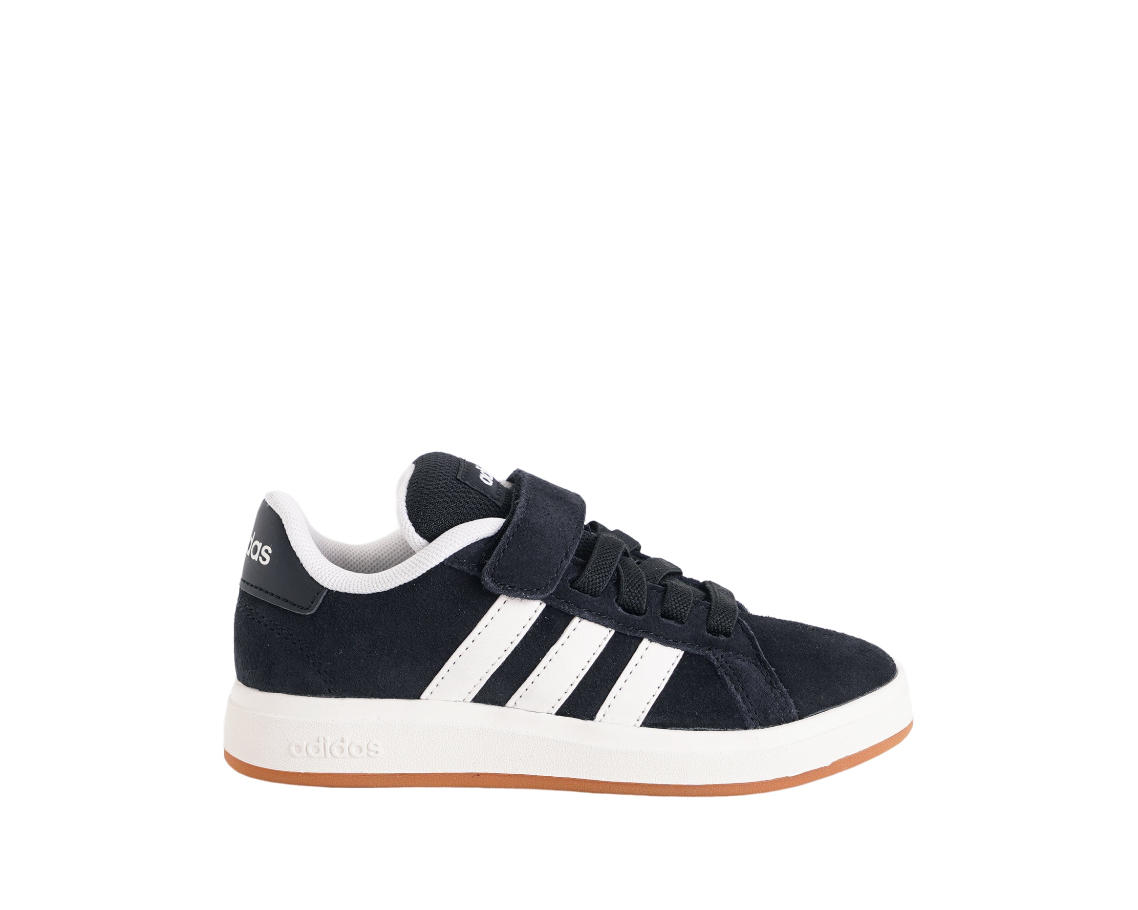 Sneakers Unisex bambino
