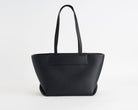 Shopping Bag Armani Exchange XW001538AF26447 