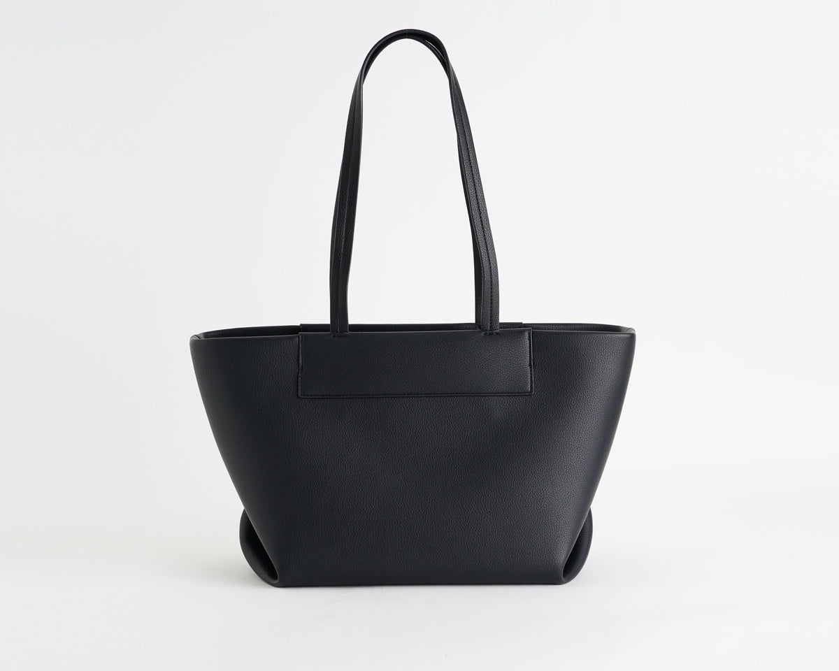 Shopping Bag Armani Exchange XW001538AF26447 