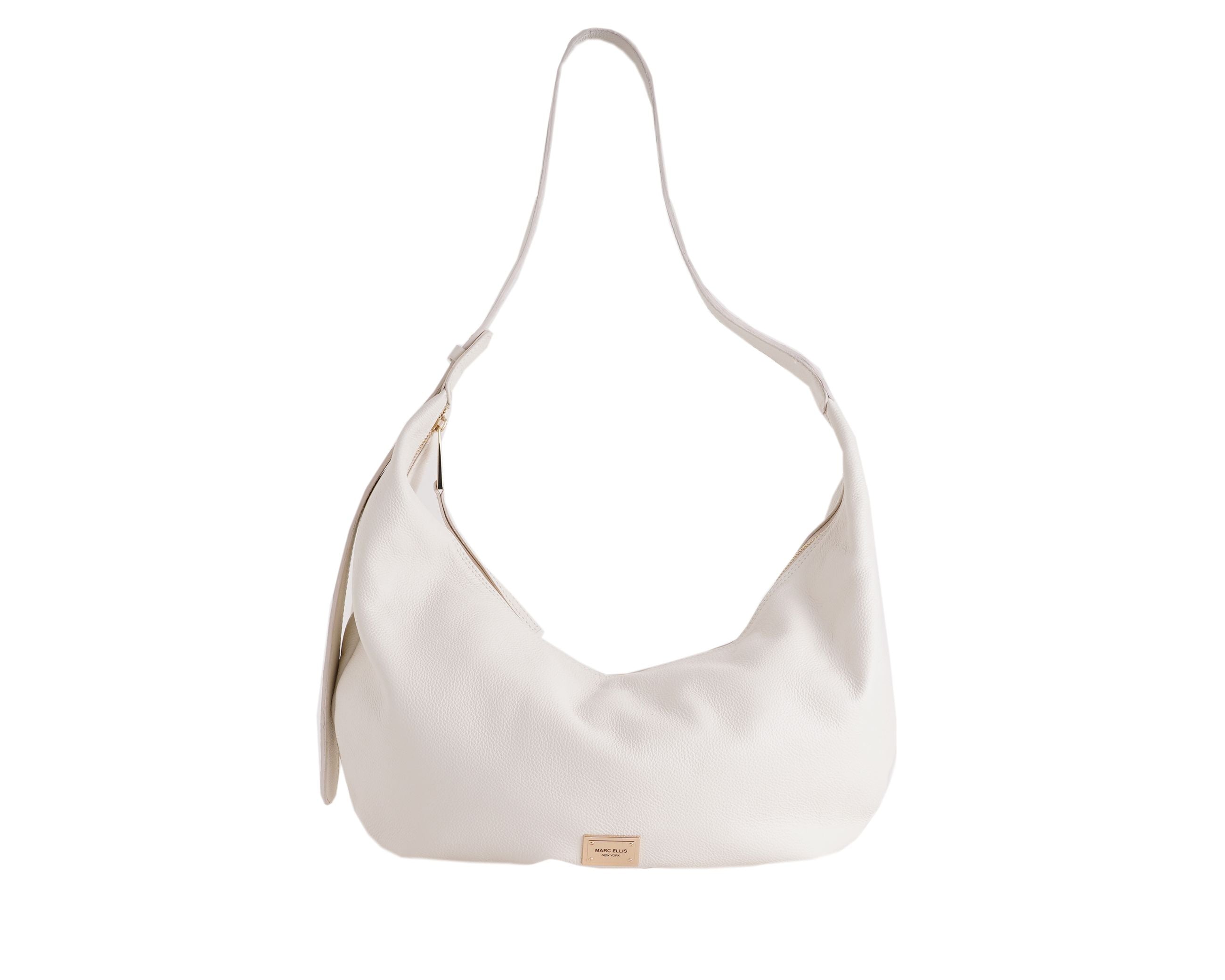 Borsa a spalla Donna