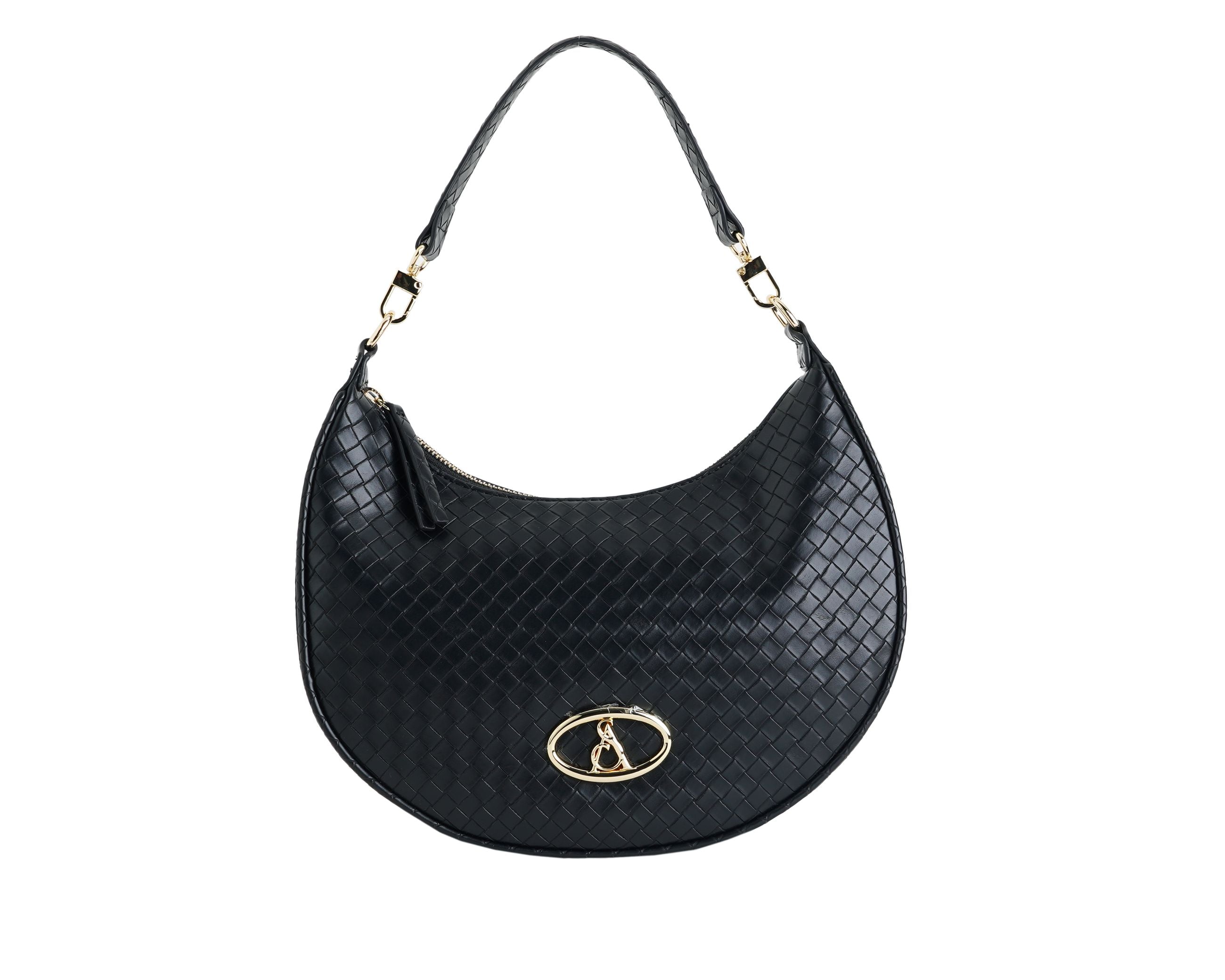 Borsa a spalla Donna