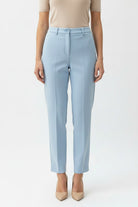 Pantalone Vicolo TAB0262 Turchese