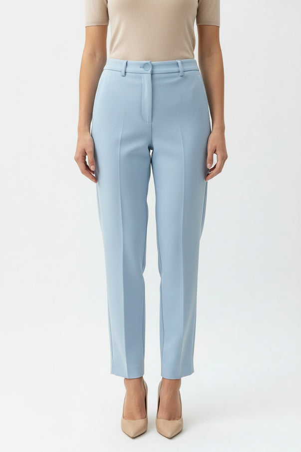 Pantalone Vicolo TAB0262 Turchese