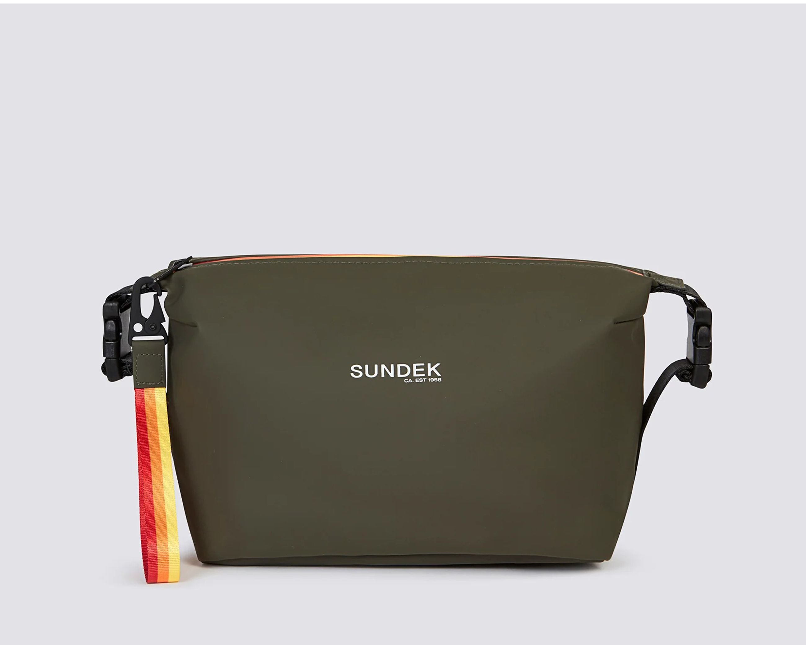 Pochette Uomo