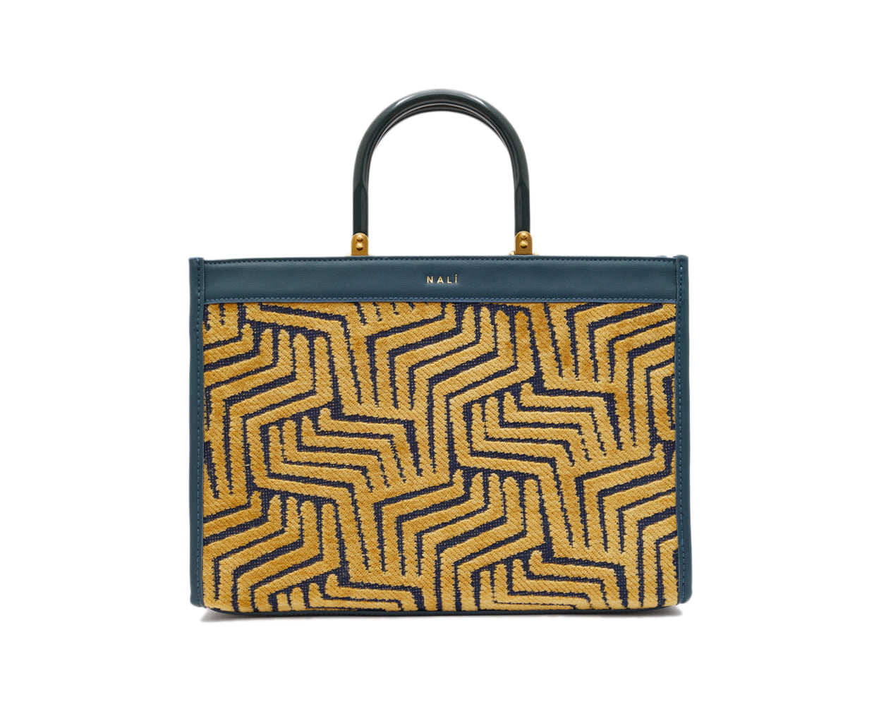 Borsa a mano Donna