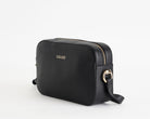 Borsa a tracolla Liu Jo AF6211 E1019 Nero