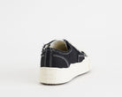 Sneakers Dualscape DC-BXGENESIS Black