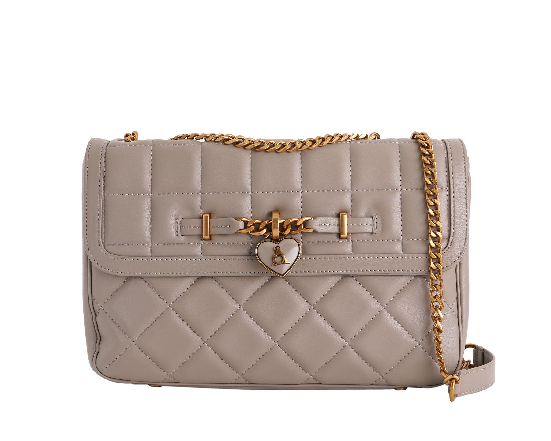 Borsa a spalla Donna