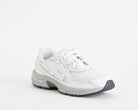 Sneakers Asics Gel-Nyc Gs 1204A191-102 White/Glacier Grey 