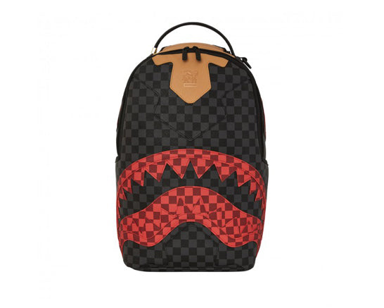 Zaino Unisex Uomo Donna