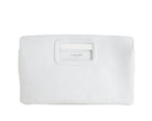MY BEST BAG S1-MYB-2032 Borsa a Mano Viktoria Big Donna Quarzo
