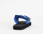 Sandali mare Dualscape DC-C04 Nero/Blu 