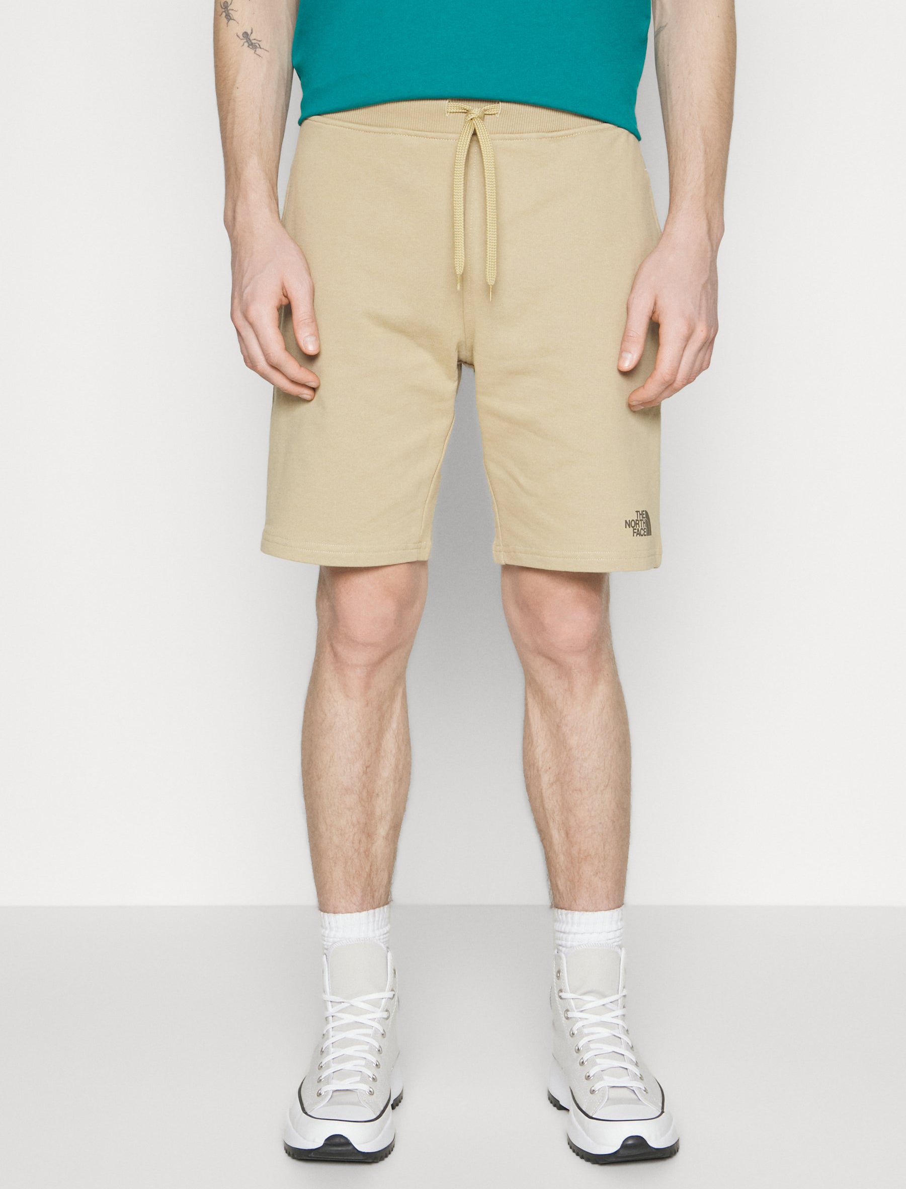 Shorts Uomo