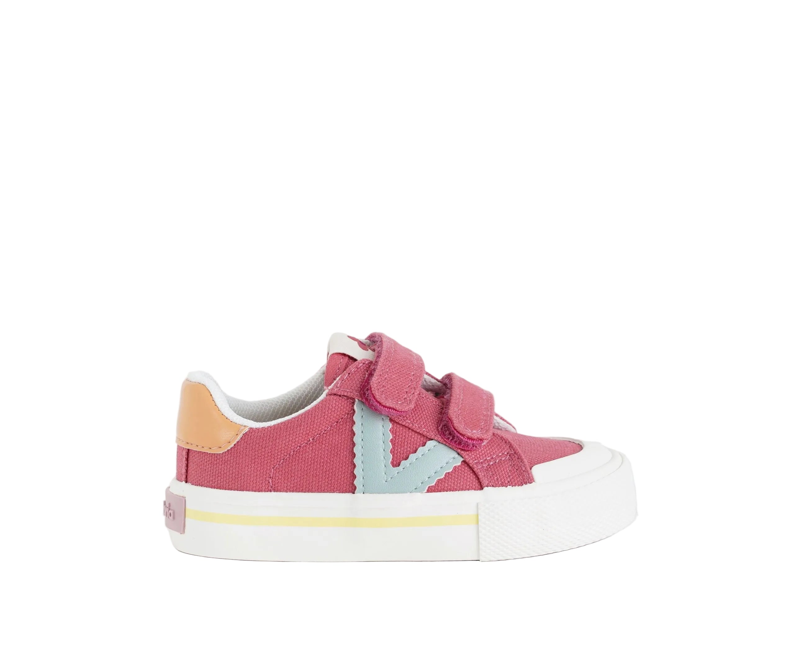 Sneakers Victoria Tribu 1065189 Bambino
