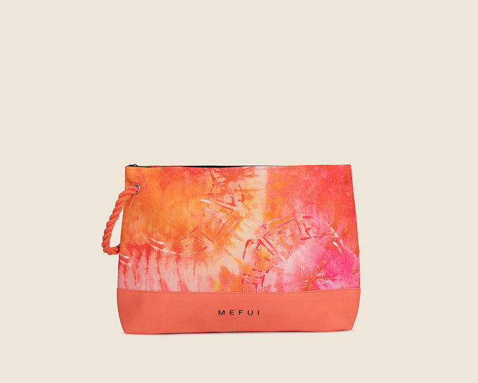 Maxi pochette Donna