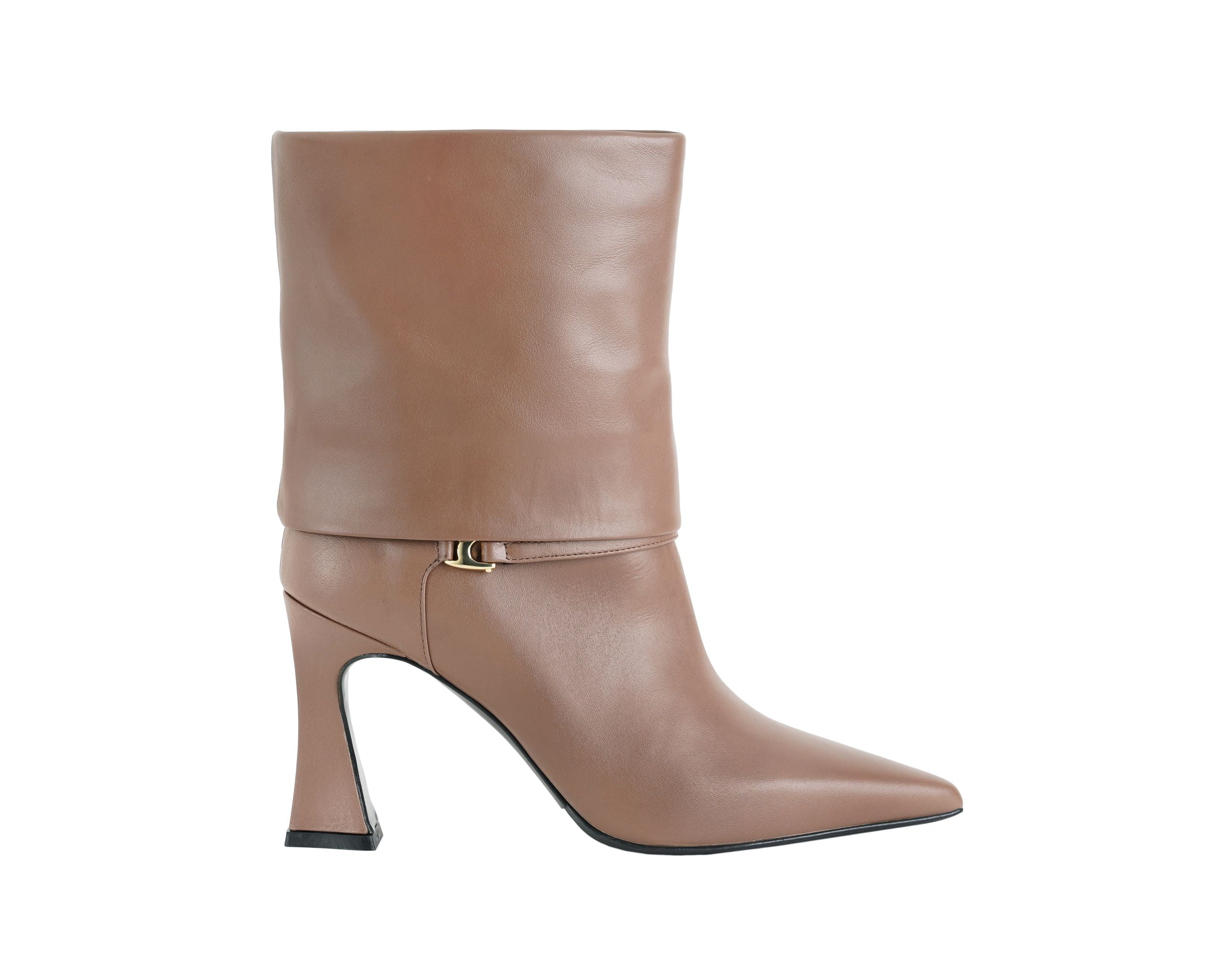 Stivaletto ALBANO 2910 Donna