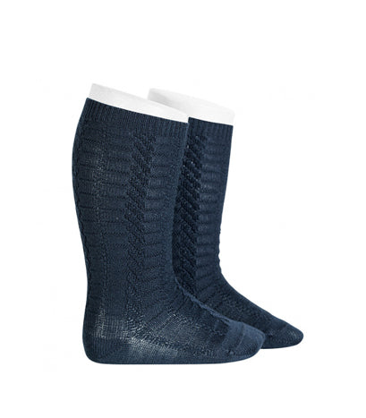 Calzini Unisex bambino