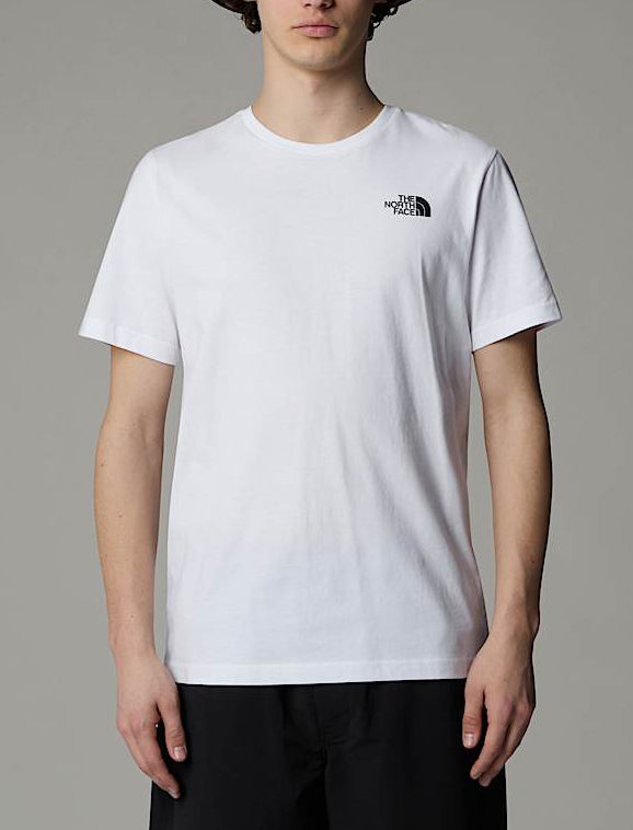 T-shirt Uomo