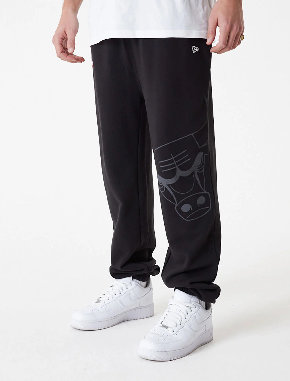 Pantalone sportivo Uomo