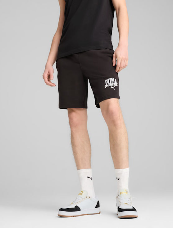 Shorts Uomo