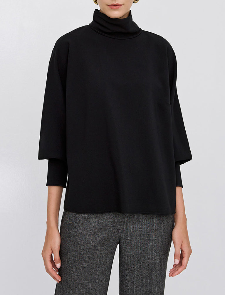 Blusa Donna
