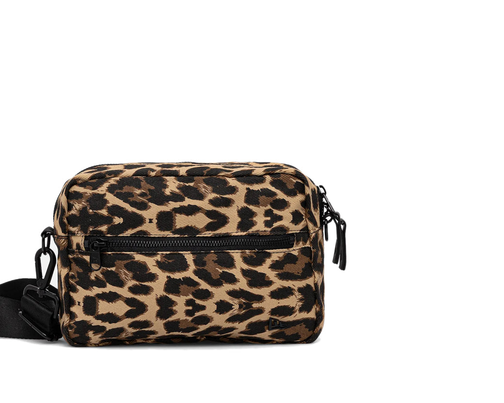 Borsa a tracolla Donna