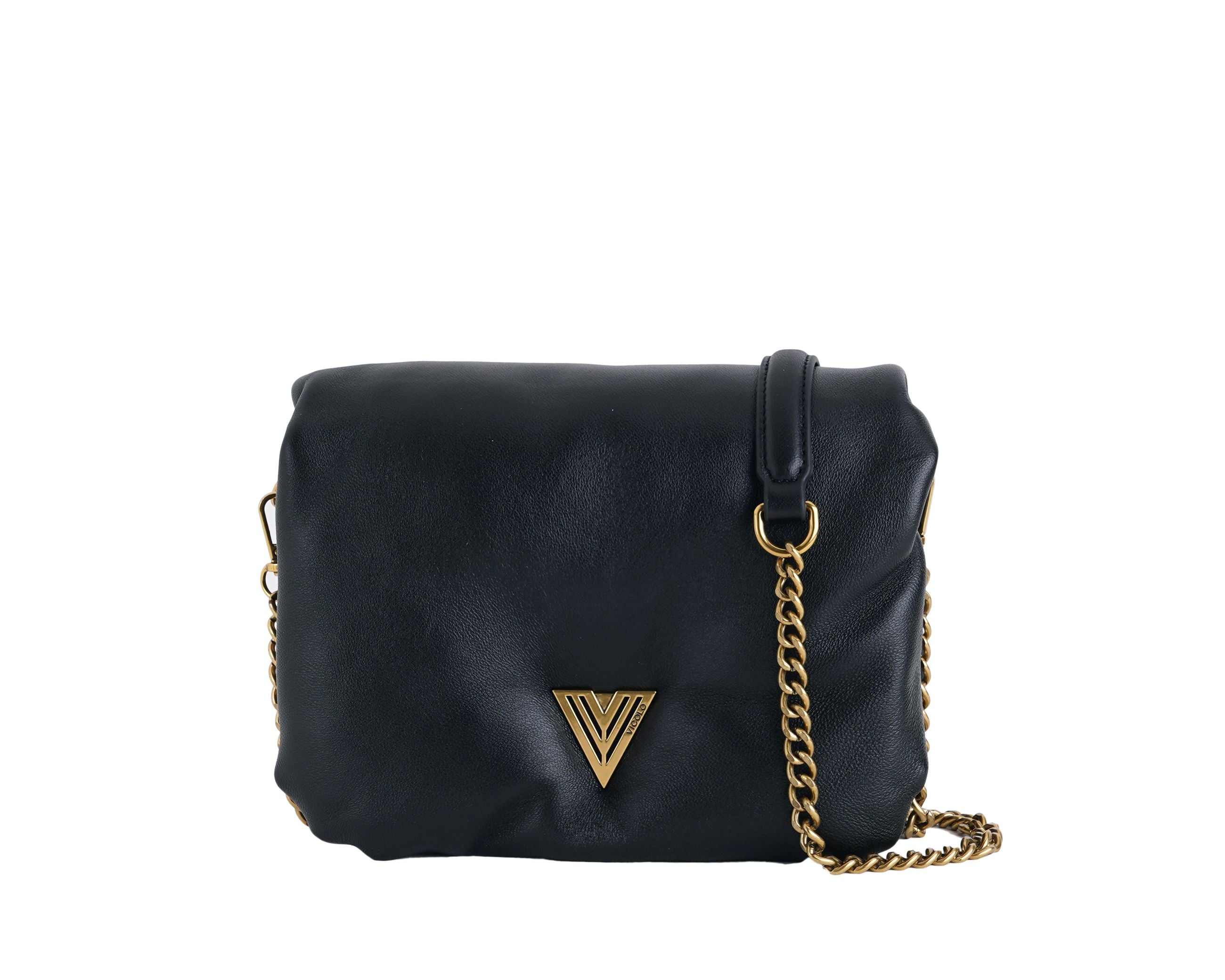 Borsa a tracolla Donna