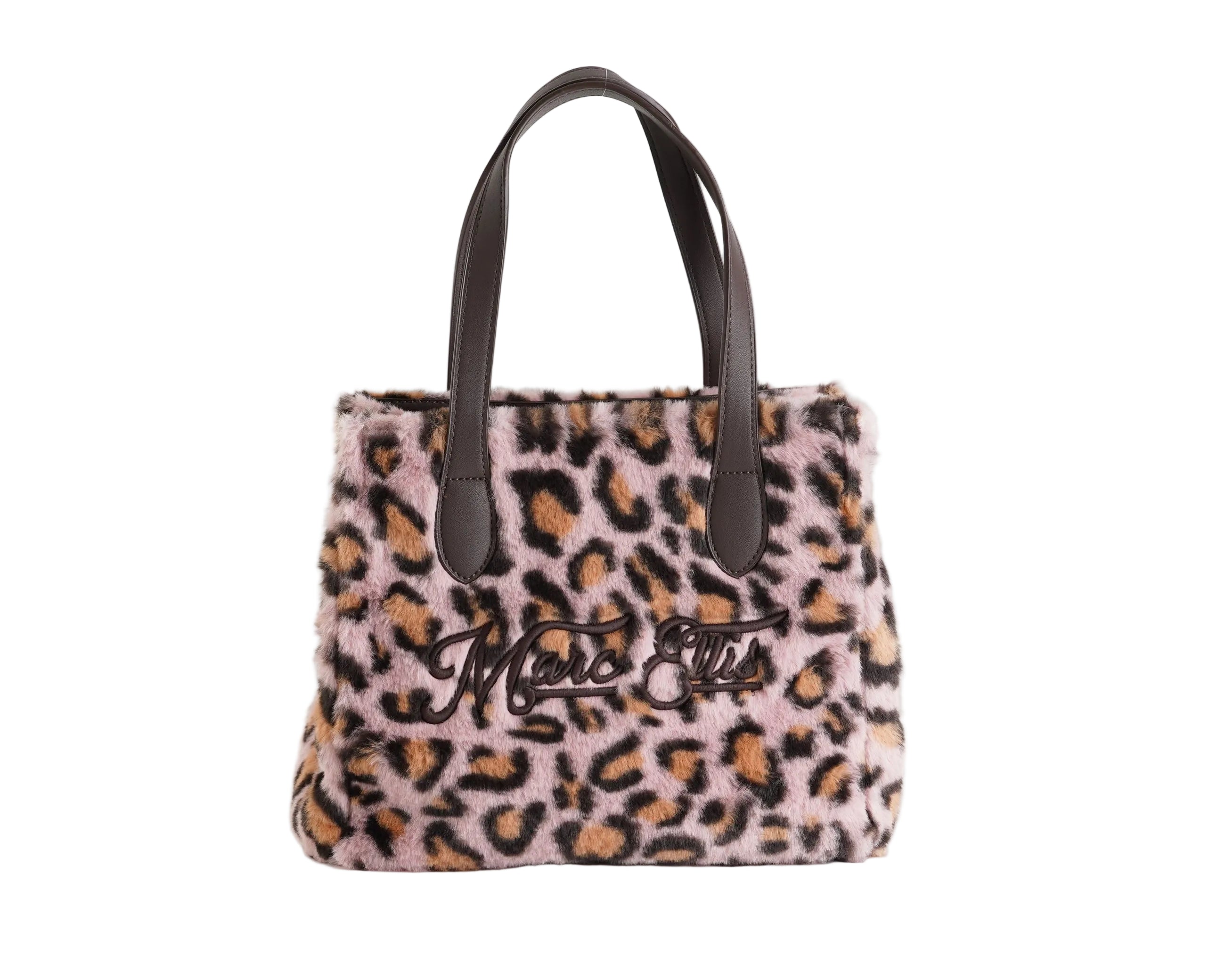 Borsa a mano Marc Ellis Buby Lynx M Donna