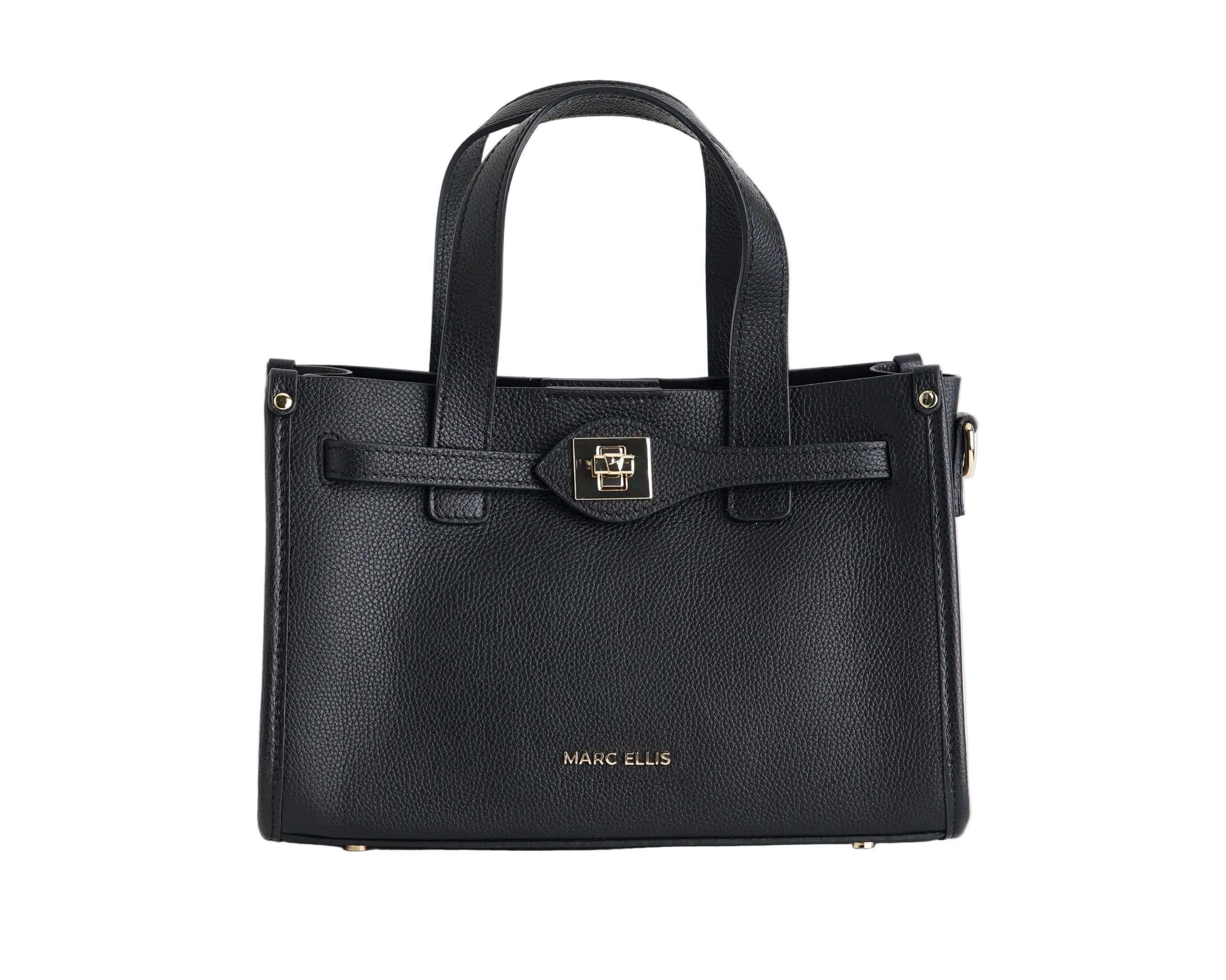 Borsa a mano Marc Ellis Cassiope. S DO Donna