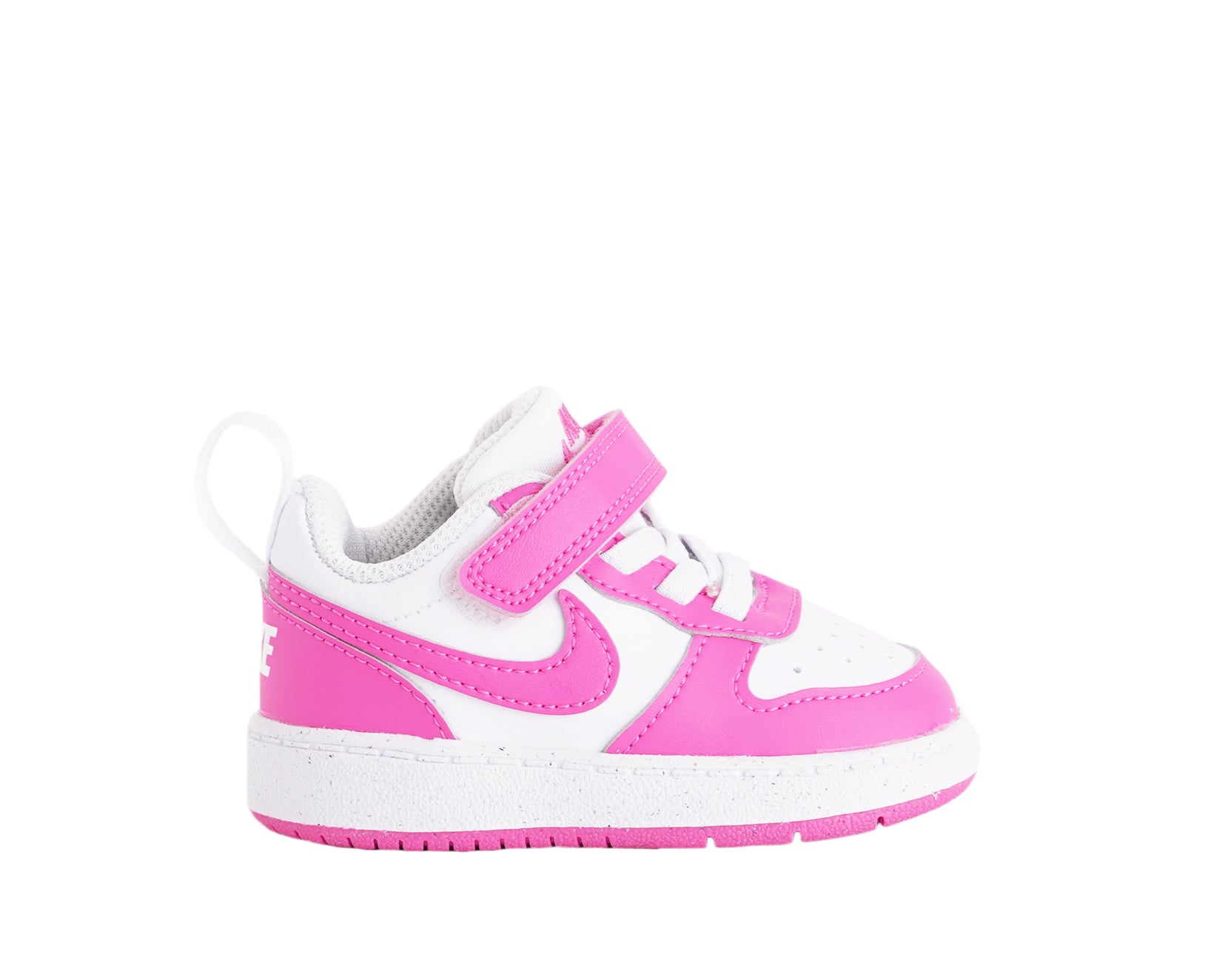 Sneakers Bambina