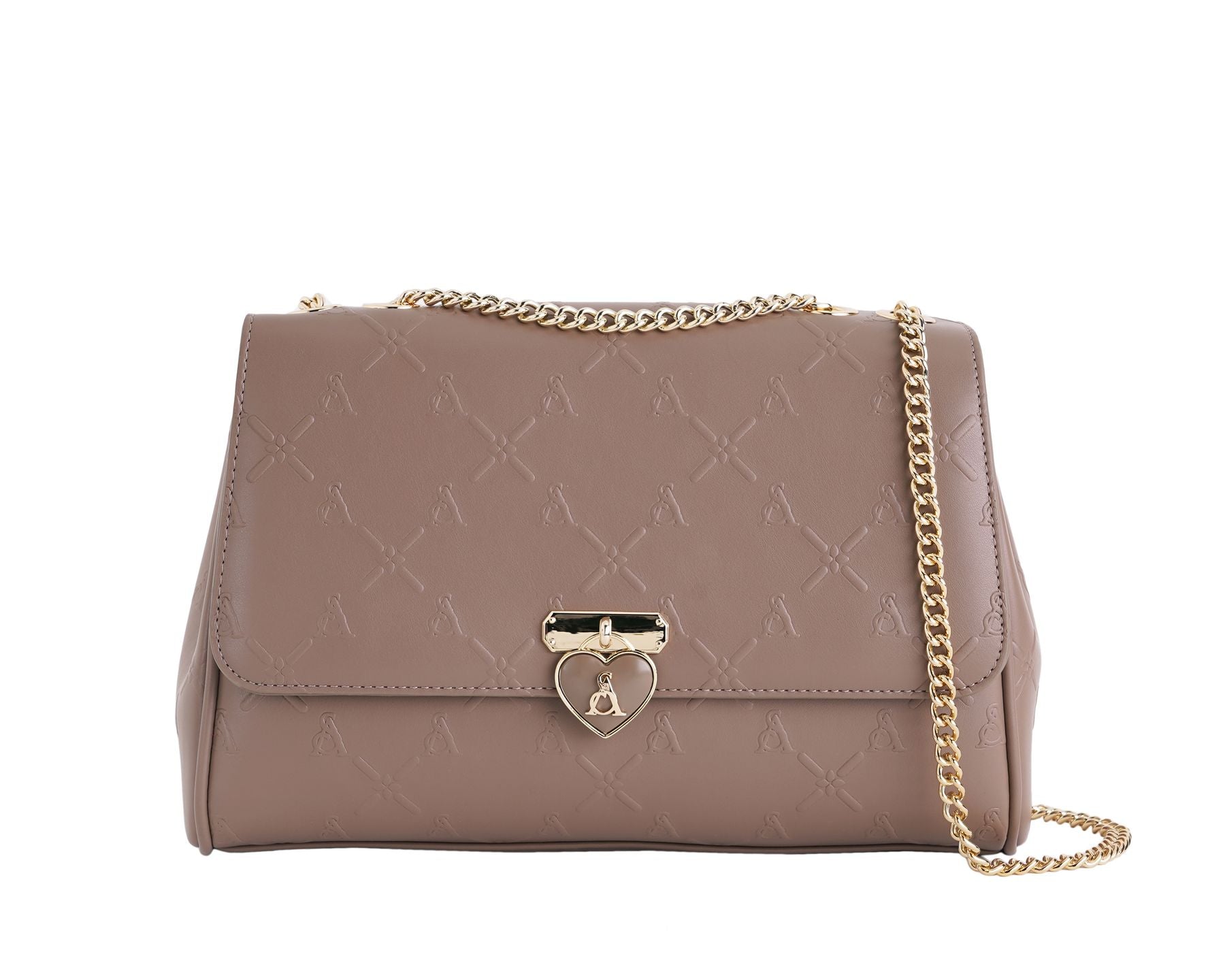 Borsa a spalla Donna