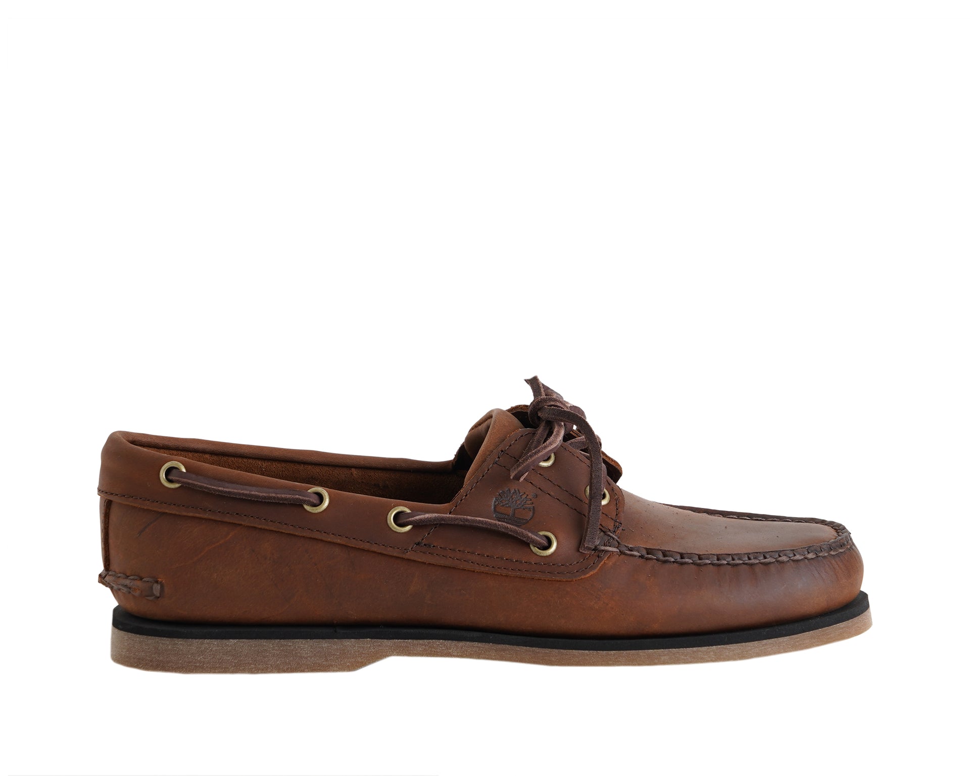 Mocassino Uomo – Manfrellotti