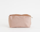 orsa a spalla Marc Ellis Cassiope S Do Donna Tan Gold - Pochette interna