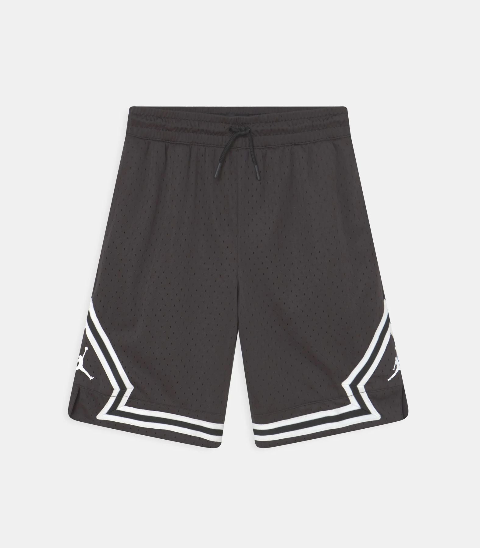 Shorts Bambino