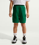 86N041-EJ1 HADDAD NIKE Nike Malachite