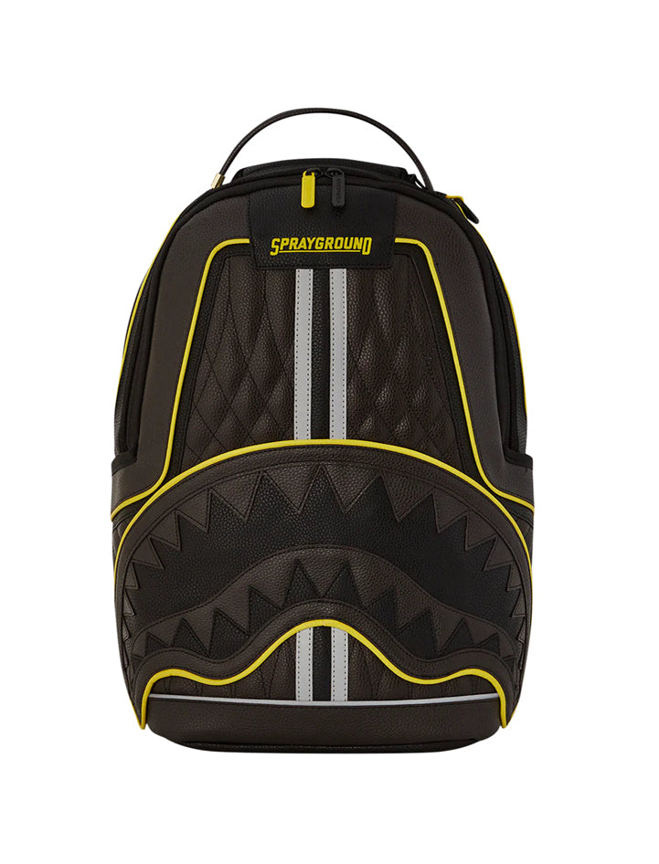 Zaino Unisex Uomo Donna