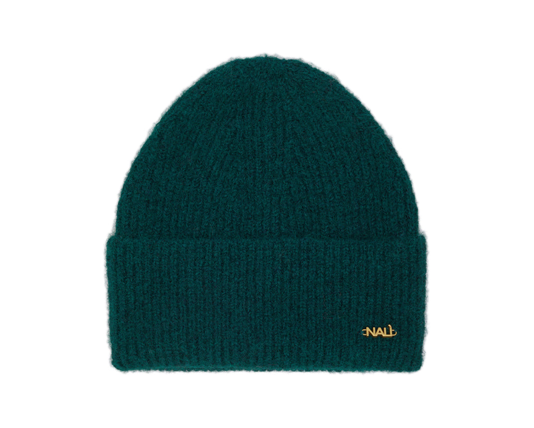 Cappello Donna