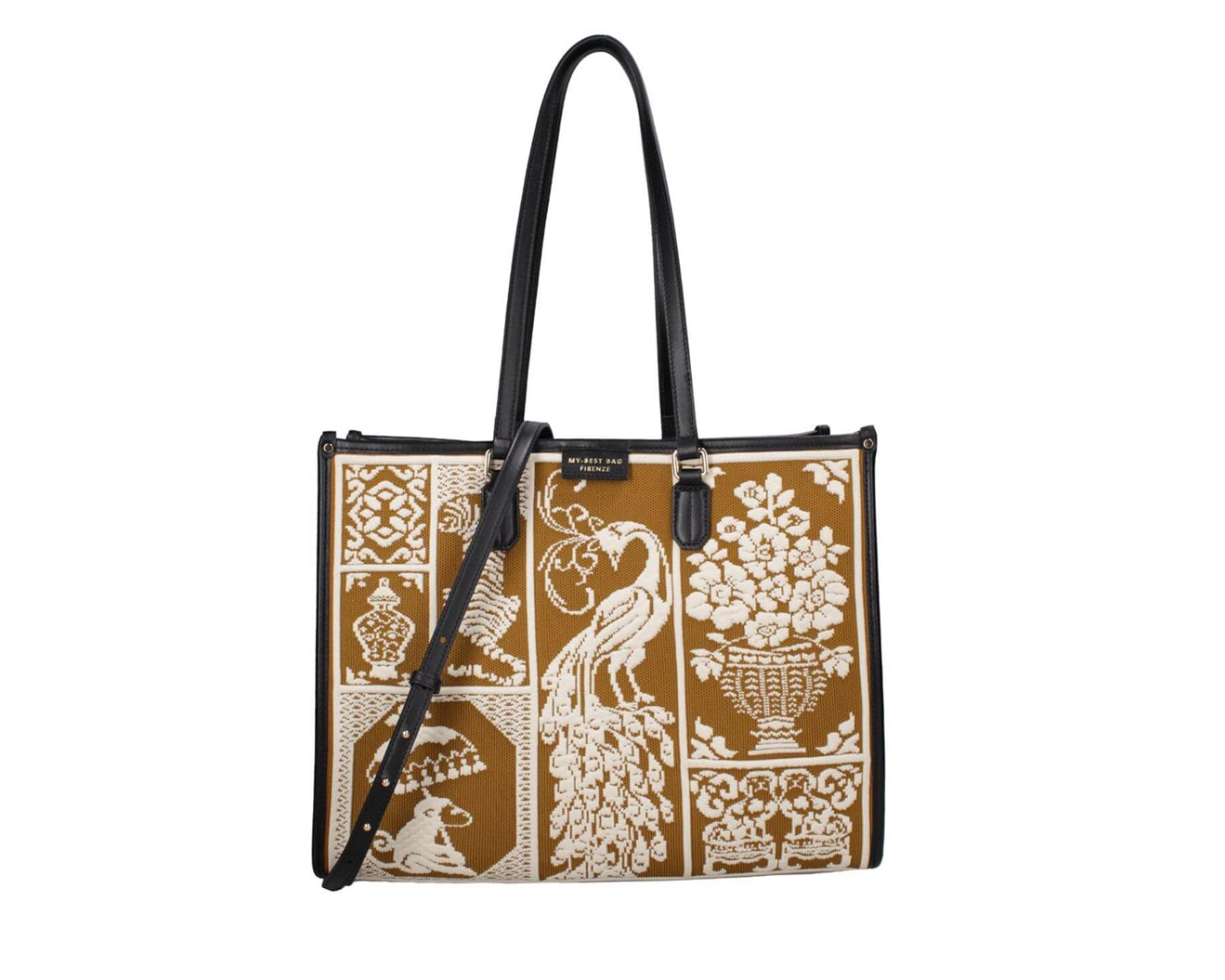 Borsa a spalla Donna