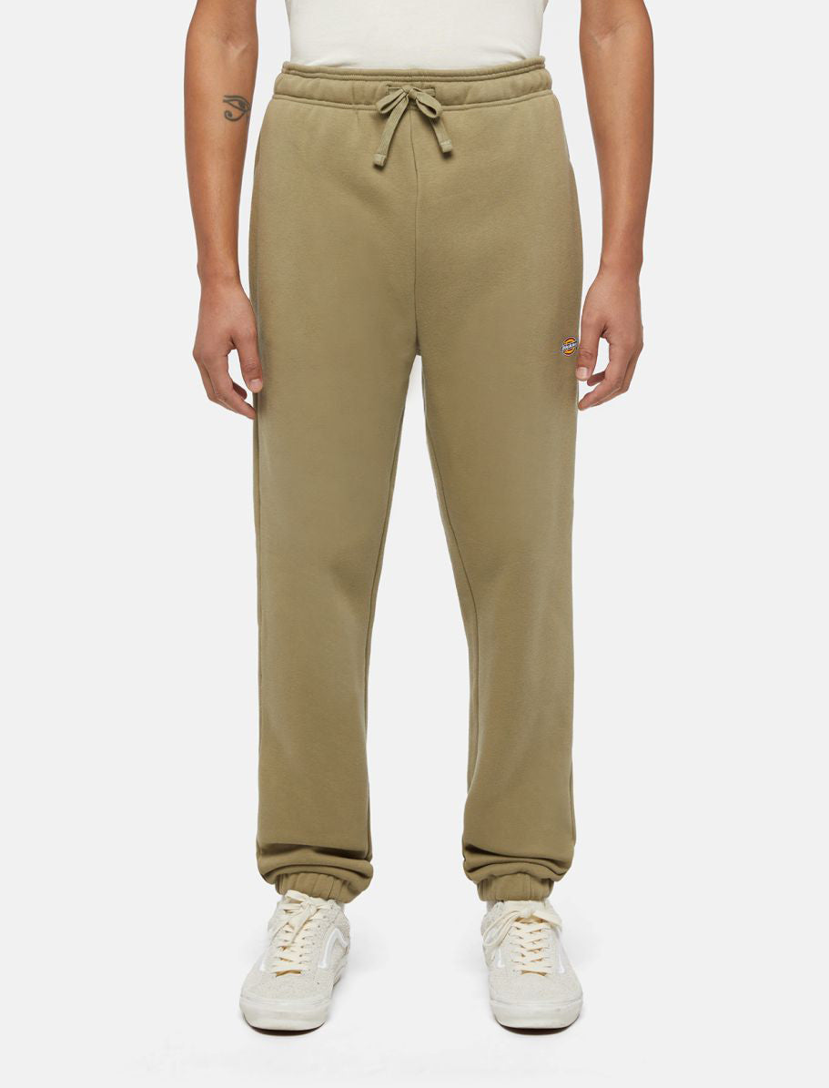 Pantalone sportivo Uomo