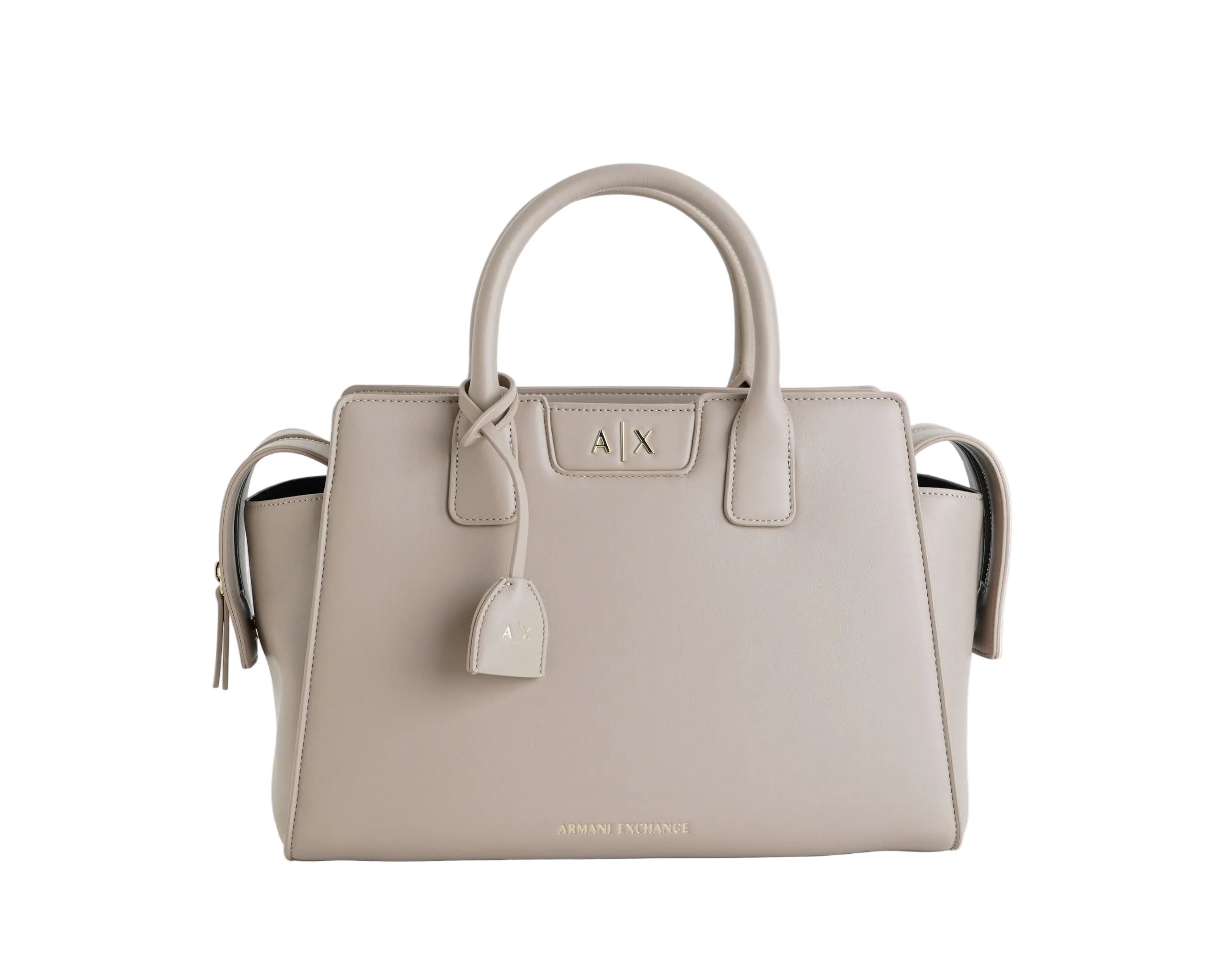 Shopping Bag Armani Exchange XW002158AF19892 Donna