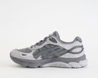 Sneakers Asics Gel-Nyc 1203B080-020 Clay Grey/Cement Grey